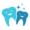 Smile Makeover service image