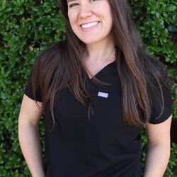 Laura Laura