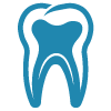 Veneers service image