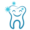 Teeth Whitening service image