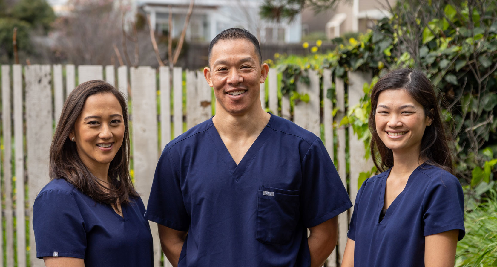 banner image banner image