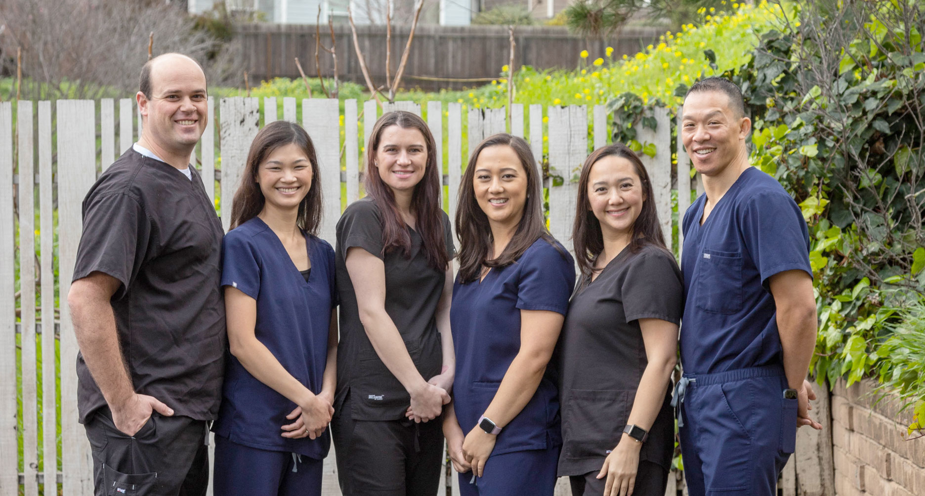 banner image banner image