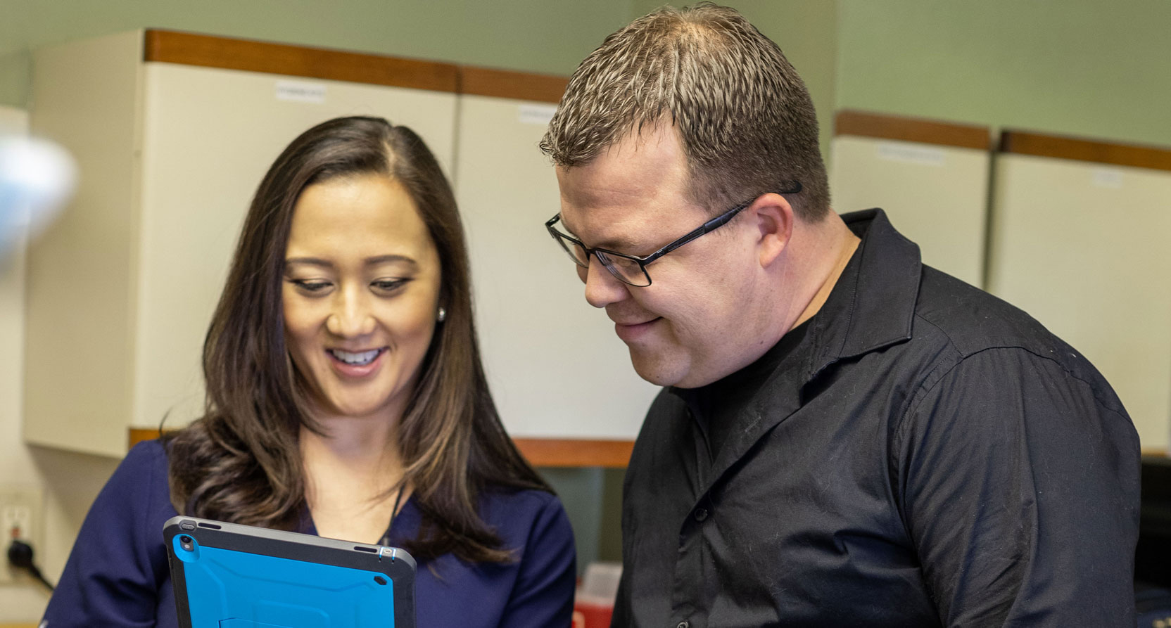 banner image banner image